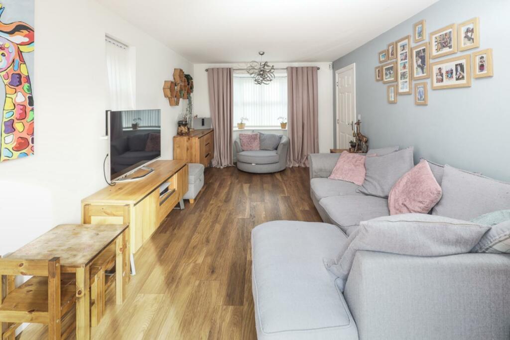 Additional image 3 of St. Martins Close, Birmingham