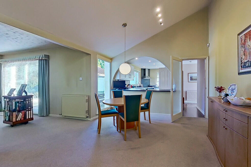 Additional image 16 of Dunton Close, Four Oaks