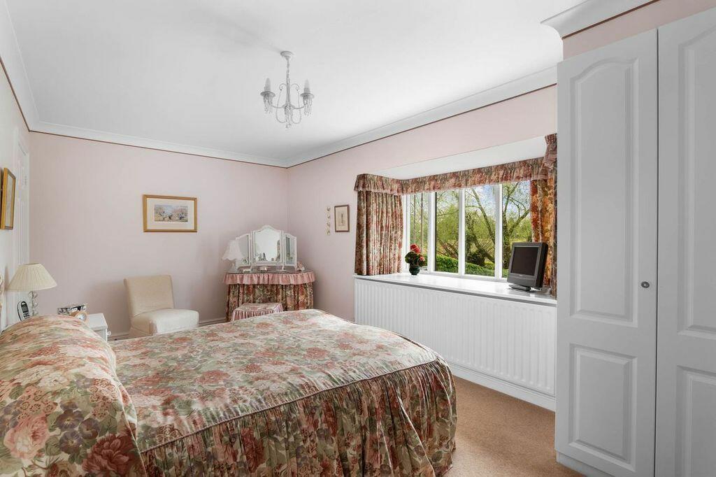 Additional image 14 of Manor Court, Henley Road, Great Alne, Alcester, B49