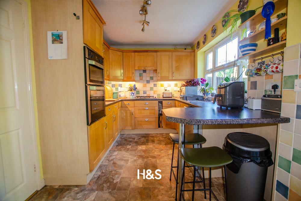 Additional image 4 of Lindhurst Drive, Hockley Heath, Solihull