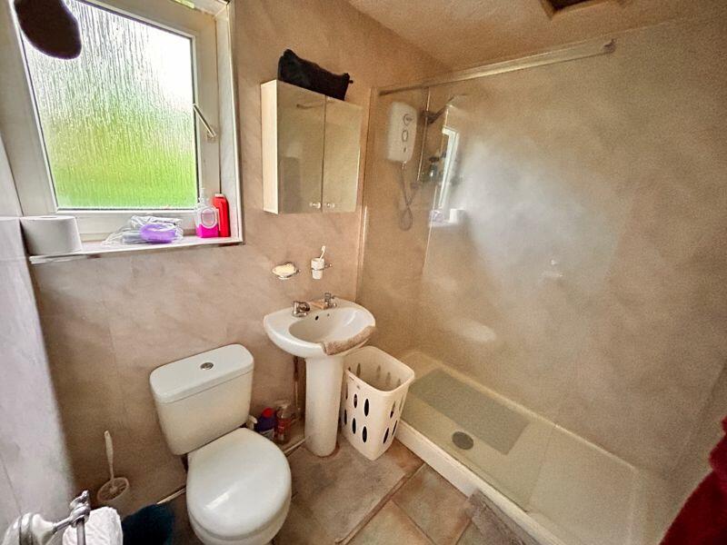 Additional image 8 of Blackham Drive, Sutton Coldfield, B73 5HG