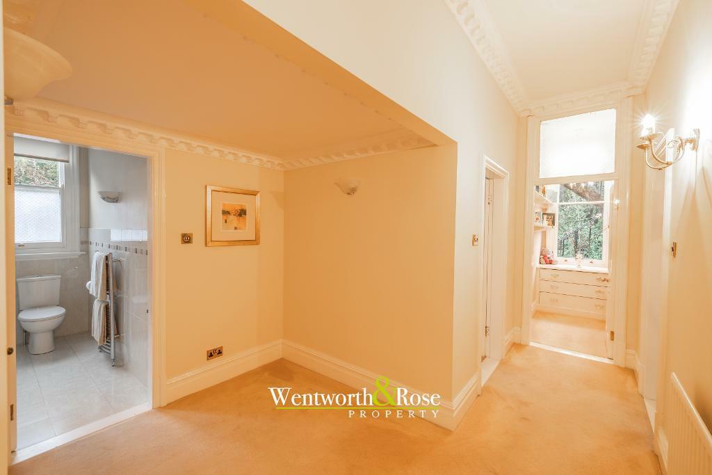 Additional image 23 of Shepley Road, Barnt Green, Worcestershire, B45 8JW