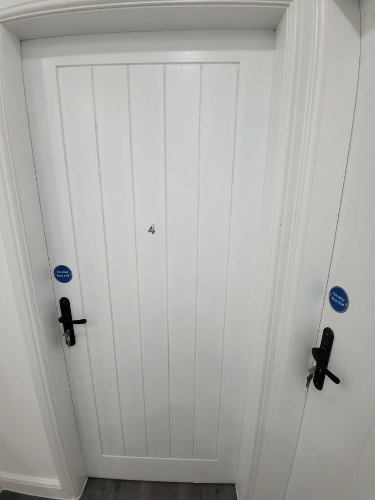 Additional image 32 of St. Johns Road, Halesowen, West Midlands, B63