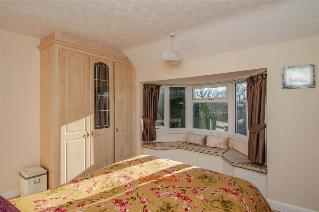 Additional image 21 of East Road, Bromsgrove, Worcestershire, B60