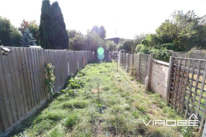 Additional image 14 of Moor Lane, Birmingham, West Midlands, B6