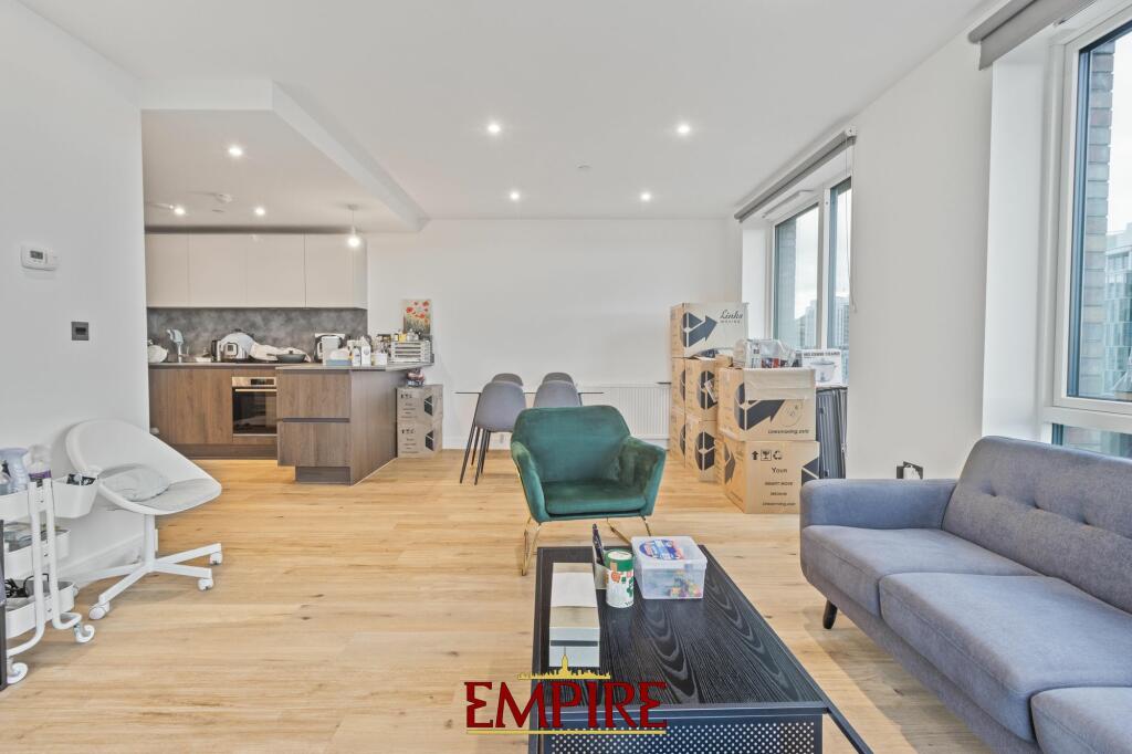 Additional image 7 of Shadwell Street, Birmingham, B4