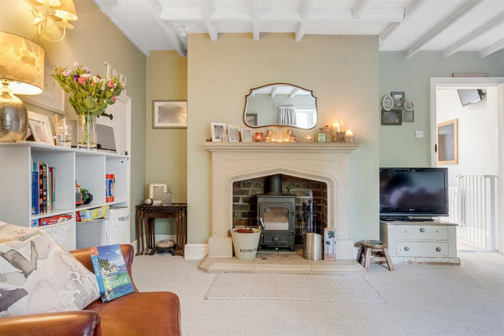 Additional image 5 of The Square, Elford, Tamworth