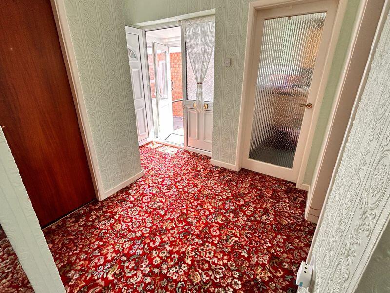 Additional image 5 of Rushbrooke Drive, Sutton Coldfield, B73 6QS