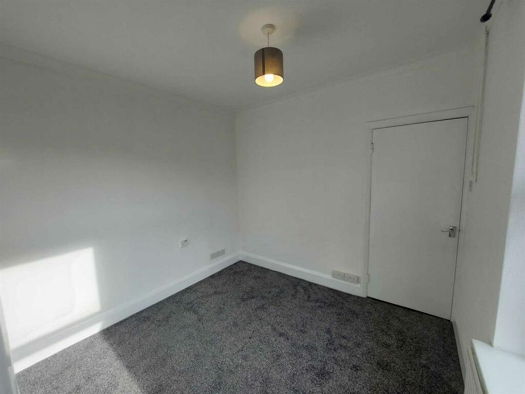 Additional image 17 of Lodge Road, Redditch