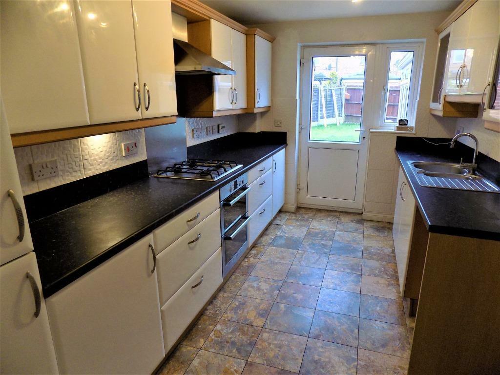 Additional image 10 of Basin Lane, Tamworth