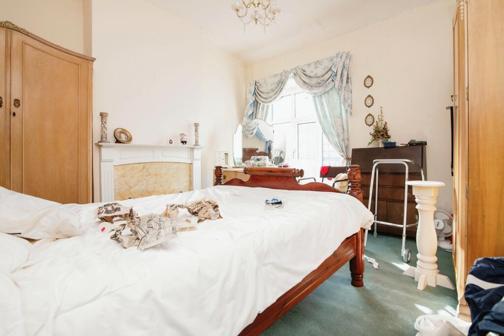 Additional image 10 of Galton Road, Smethwick, B67