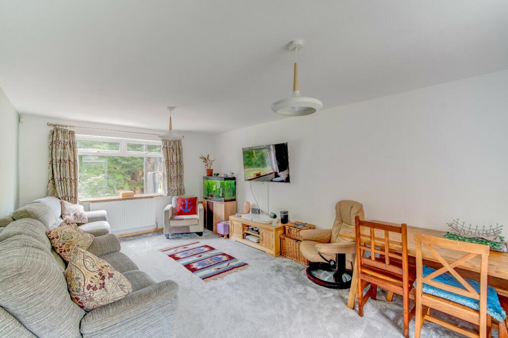 Additional image 6 of Northleach Close, Church Hill North, Redditch, Worcestershire, B98