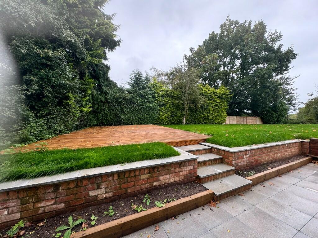 Additional image 11 of Vine Cottage, Dunnington, B49
