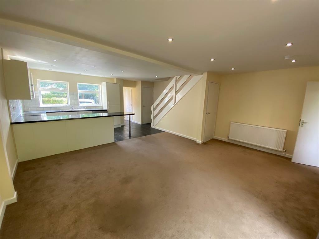 Additional image 8 of Talgarth Covert, Kings Norton, Birmingham, B38 9TW