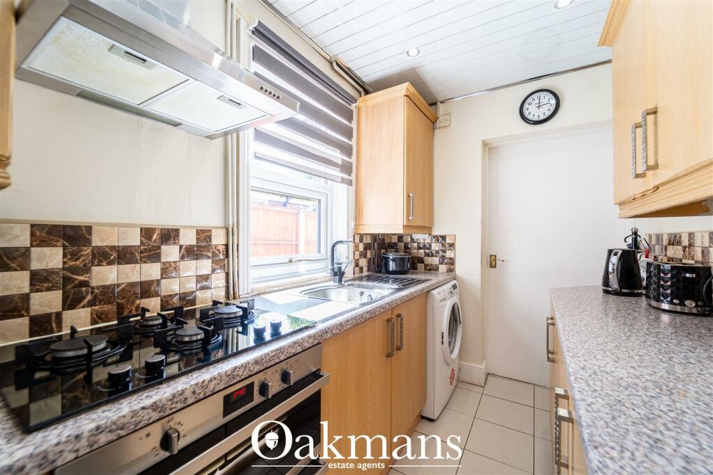 Additional image 7 of Wigorn Road, Smethwick