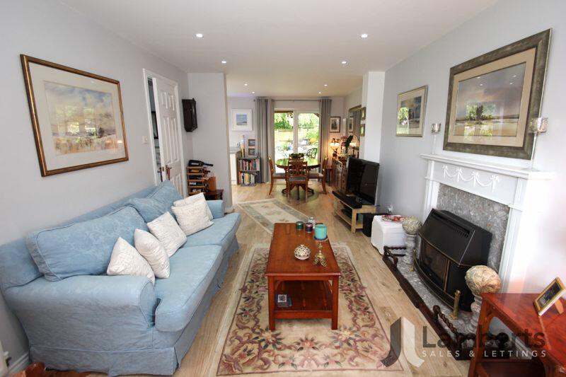 Additional image 19 of Abbeyfields Drive, Studley