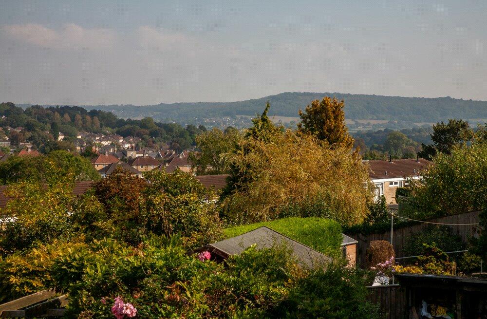 Additional image 13 of Bay Tree Road, Bath, Somerset, BA1