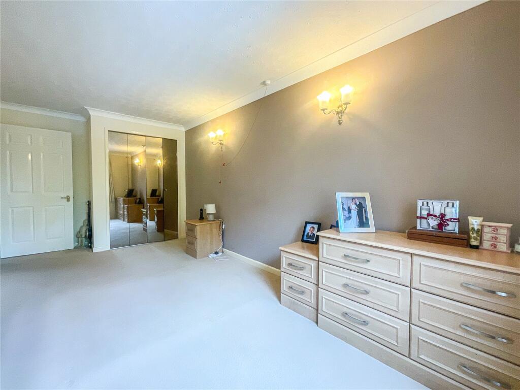 Additional image 7 of Midland Drive, Sutton Coldfield, West Midlands, B72