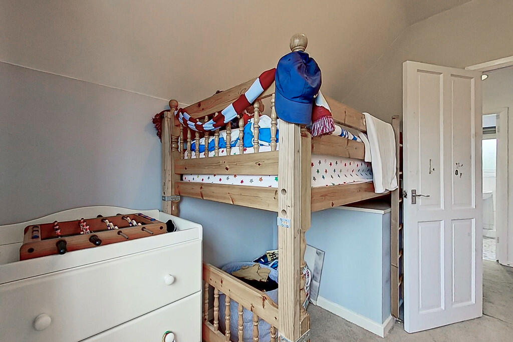 Additional image 9 of Coles Lane, Sutton Coldfield