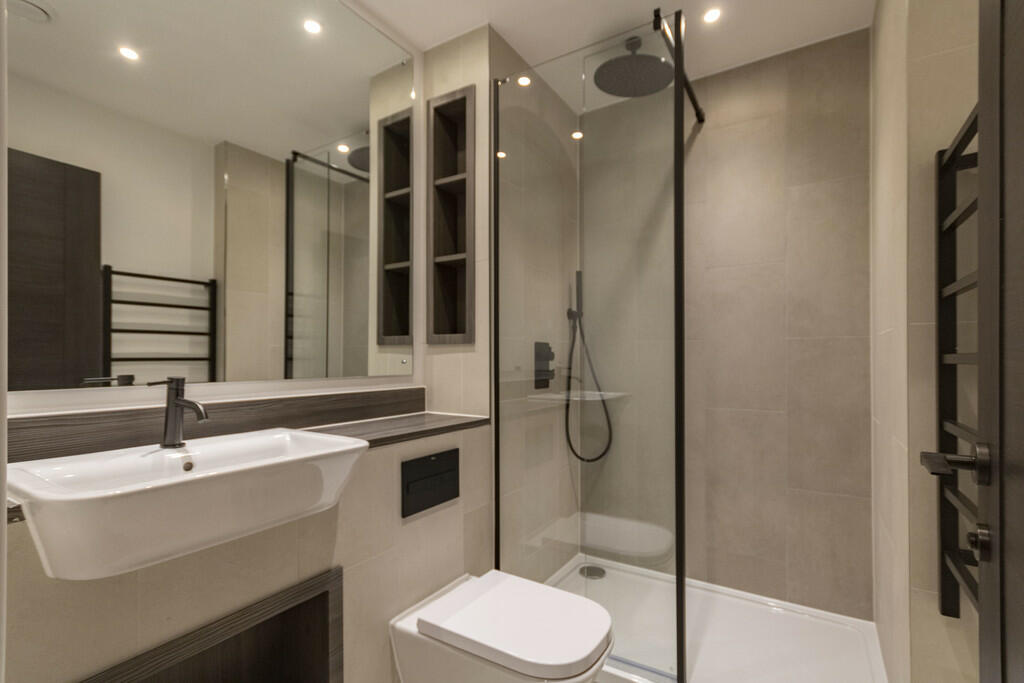 Additional image 6 of The Colmore, Snow Hill Wharf, Shadwell Street, Birmingham, B4