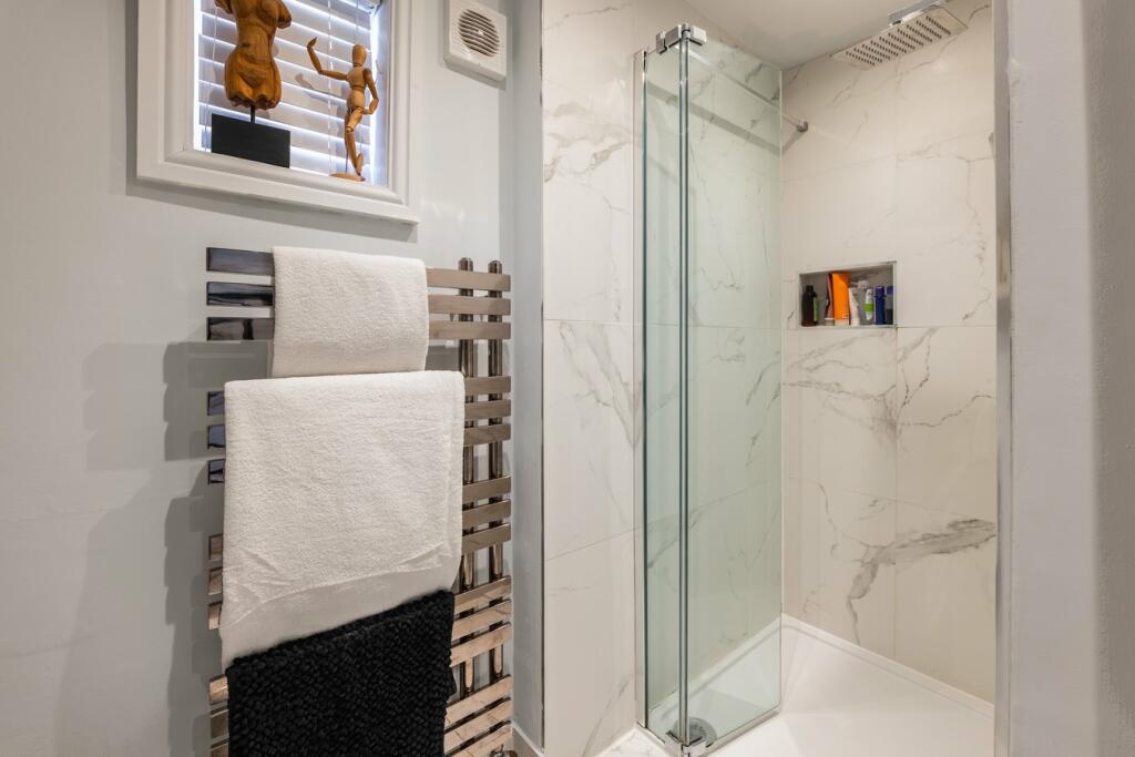 Additional image 15 of High Street, Henley-in-Arden, Warwickshire, B95