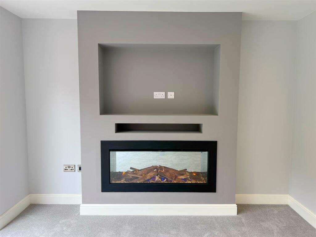 Additional image 8 of Field Farm, Pennyford Lane, Wootton Wawen