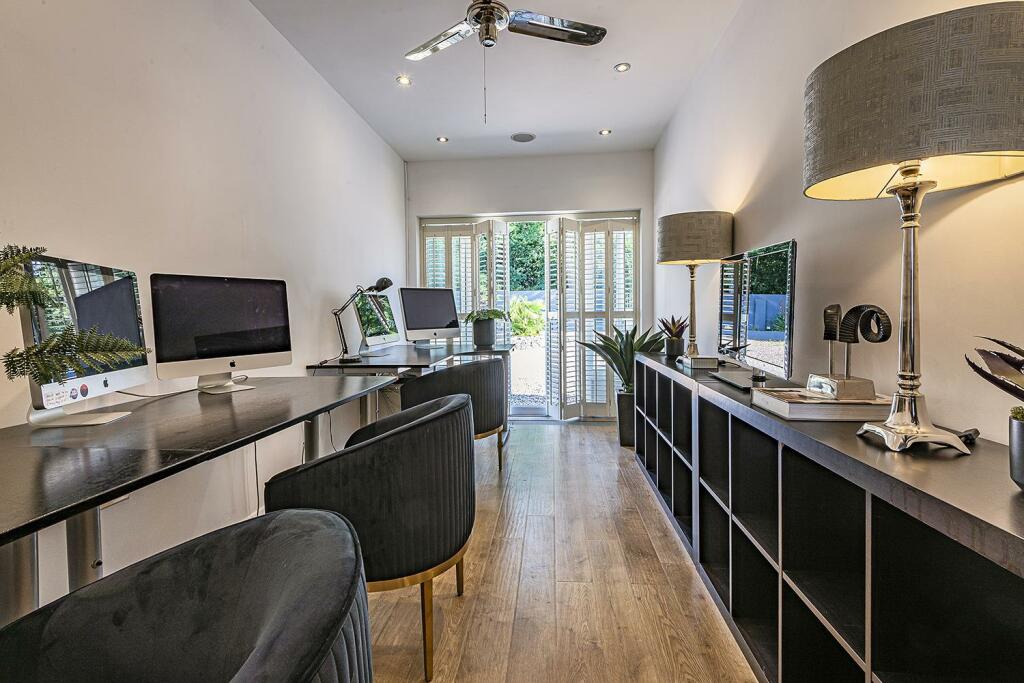 Additional image 17 of Forshaw Heath Lane, Earlswood, Solihull