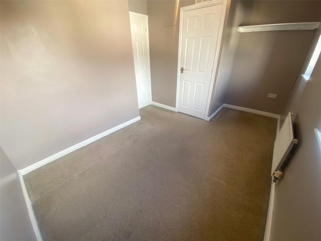 Additional image 9 of Brendan Close, Coleshill, Birmingham, Warwickshire, B46