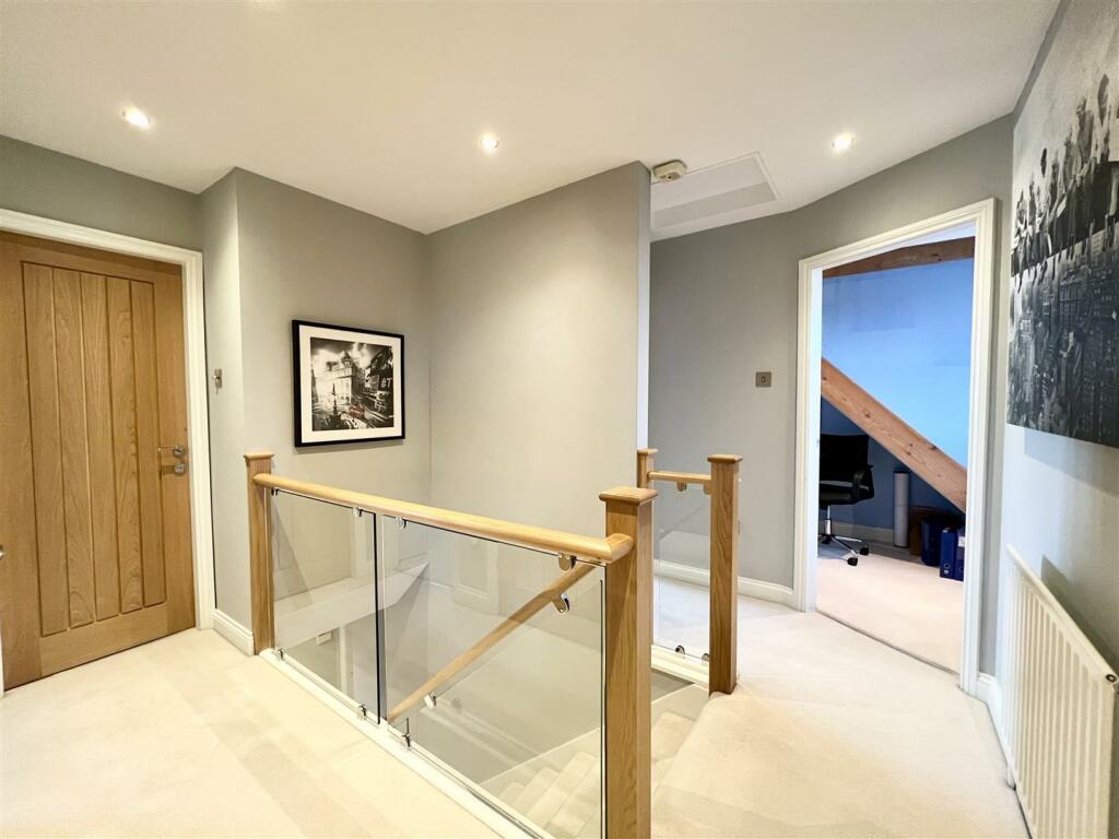 Additional image 19 of Bromsgrove Road, Romsley