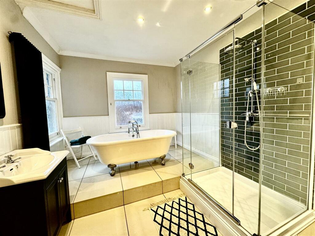 Additional image 6 of 125 Lichfield Road, Sutton Coldfield