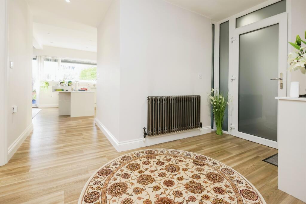 Additional image 3 of Wingfield Road, Coleshill, Birmingham