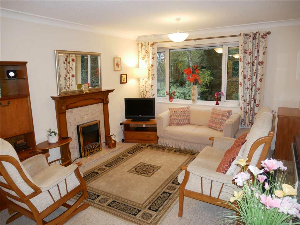 Additional image 12 of Colemeadow Road, Coleshill