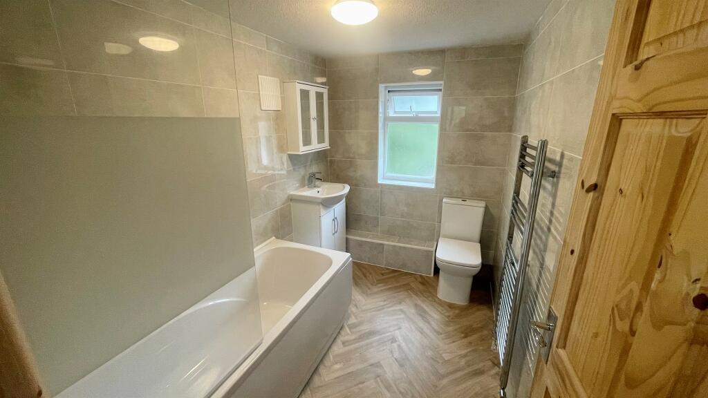 Additional image 11 of Perry Wood Road, Birmingham