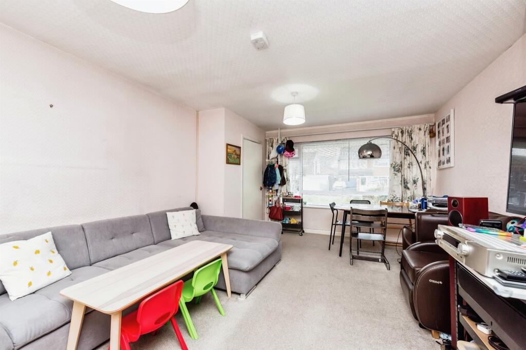 Additional image 4 of Rowallan Road, Sutton Coldfield