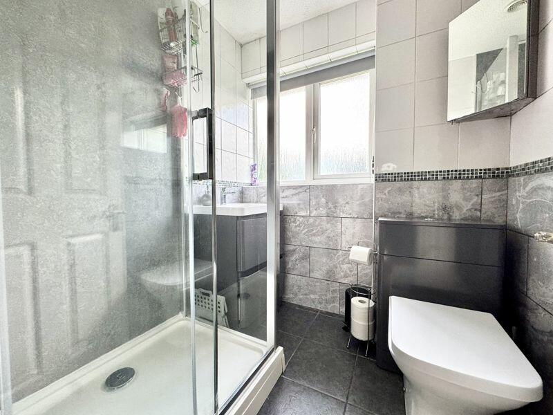 Additional image 19 of Darnford Close, Sutton Coldfield