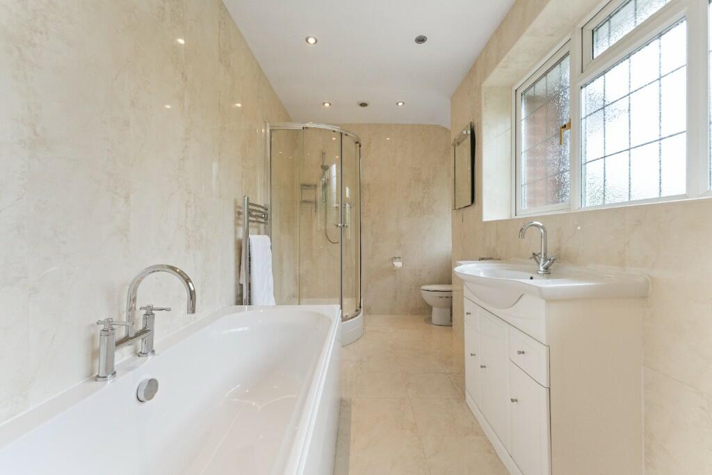 Additional image 16 of Grange Road, Solihull, B91