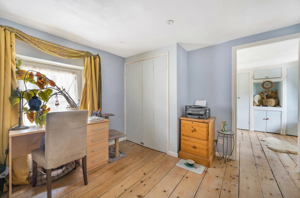 Additional image 17 of New Buildings, Frome, BA11