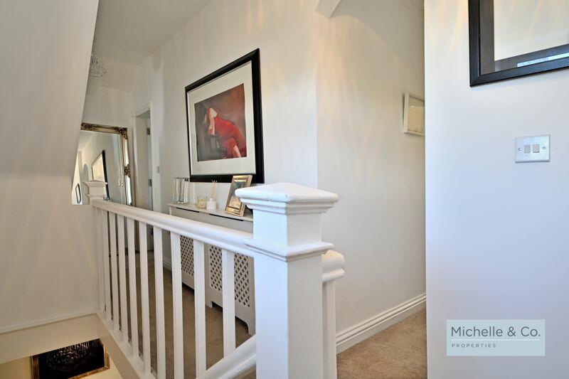 Additional image 14 of Old Birmingham Road, Lickey