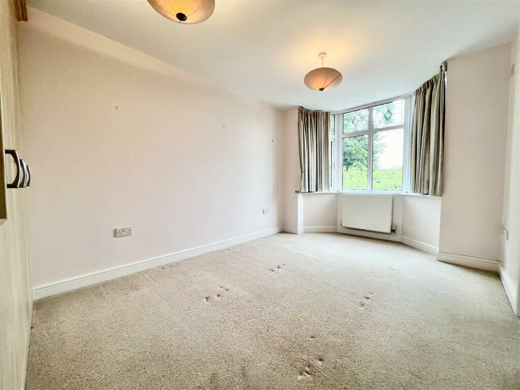 Additional image 7 of Hagley Road, Hayley Green, Halesowen