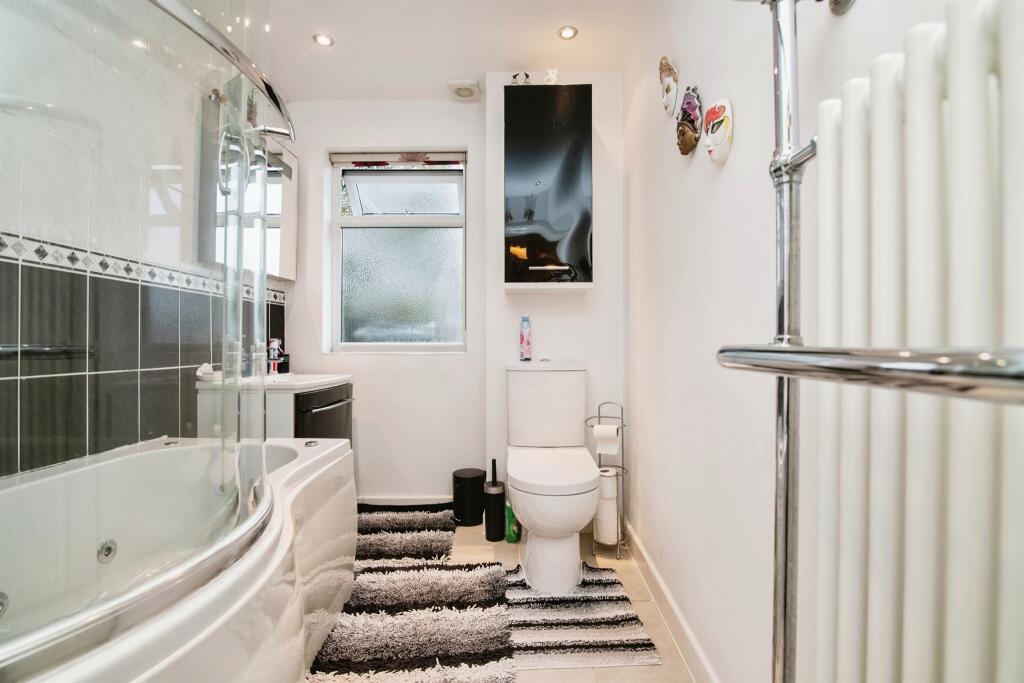 Additional image 16 of Linden Road, Smethwick