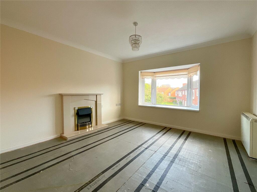 Additional image 8 of Holland Street, Sutton Coldfield, West Midlands, B72