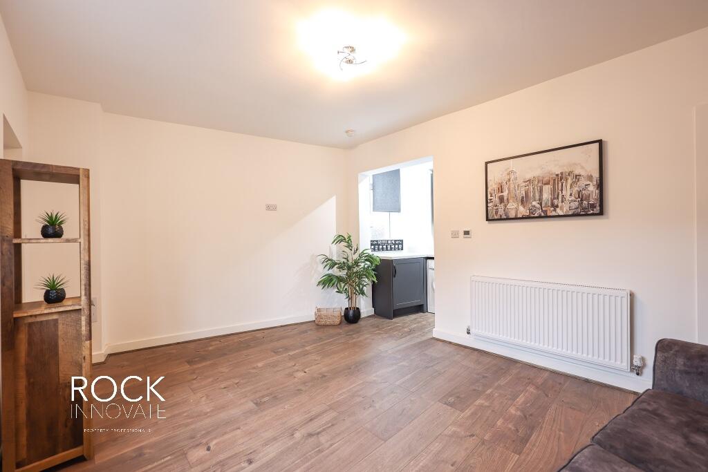 Additional image 3 of Heath Street, Tamworth, Staffordshire, B79