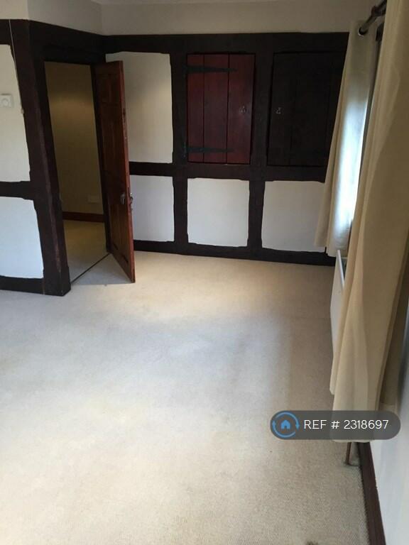 Additional image 14 of School Road, Alcester, B49