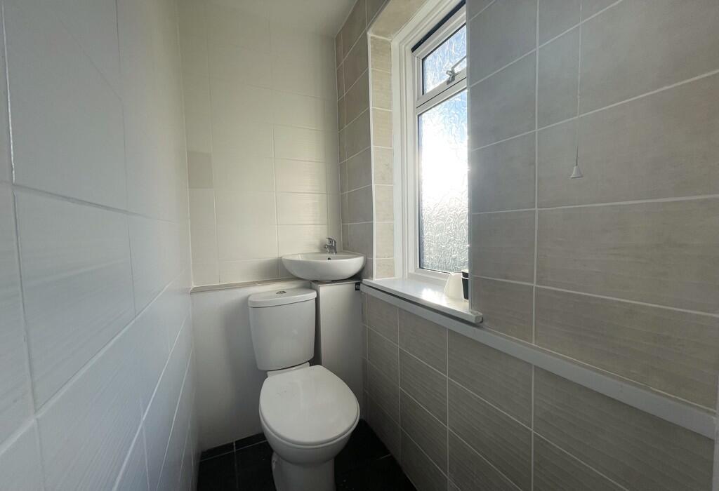 Additional image 10 of Nearmoor Road, Birmingham, West Midlands