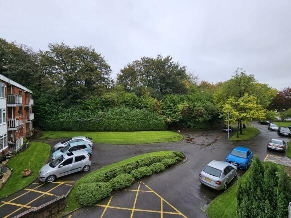 Additional image 19 of Woburn Crescent, Birmingham, B43