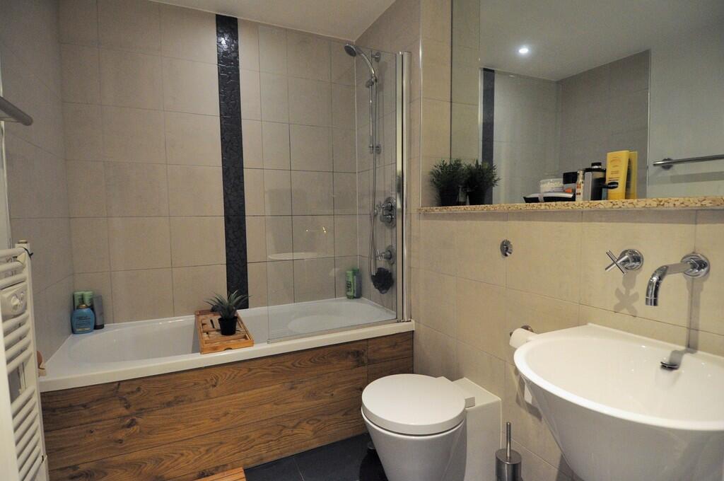 Additional image 6 of Southside, St. John's Walk