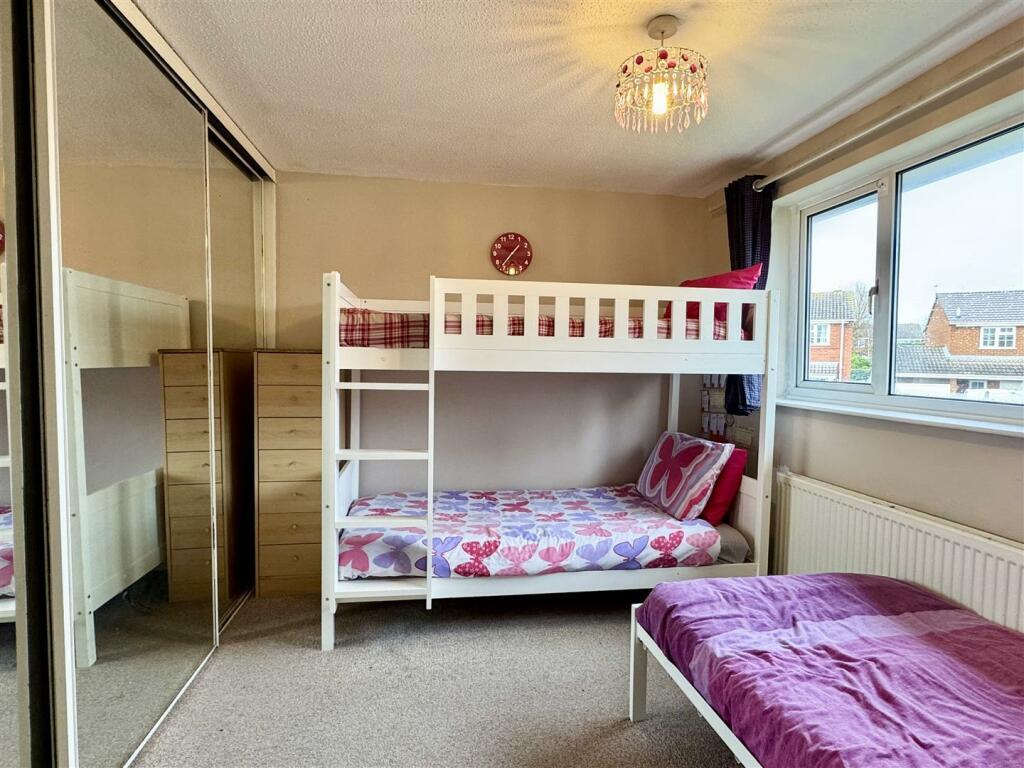 Additional image 28 of Oak Farm Close, Sutton Coldfield