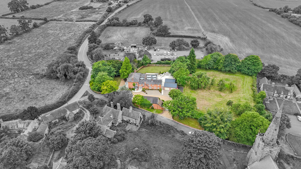 Additional image 10 of Shawbury Lane, Warwickshire, B46