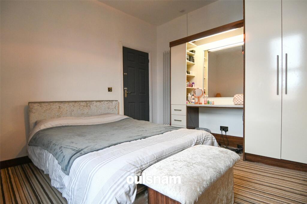 Additional image 22 of Waterloo Road, Smethwick, West Midlands, B66