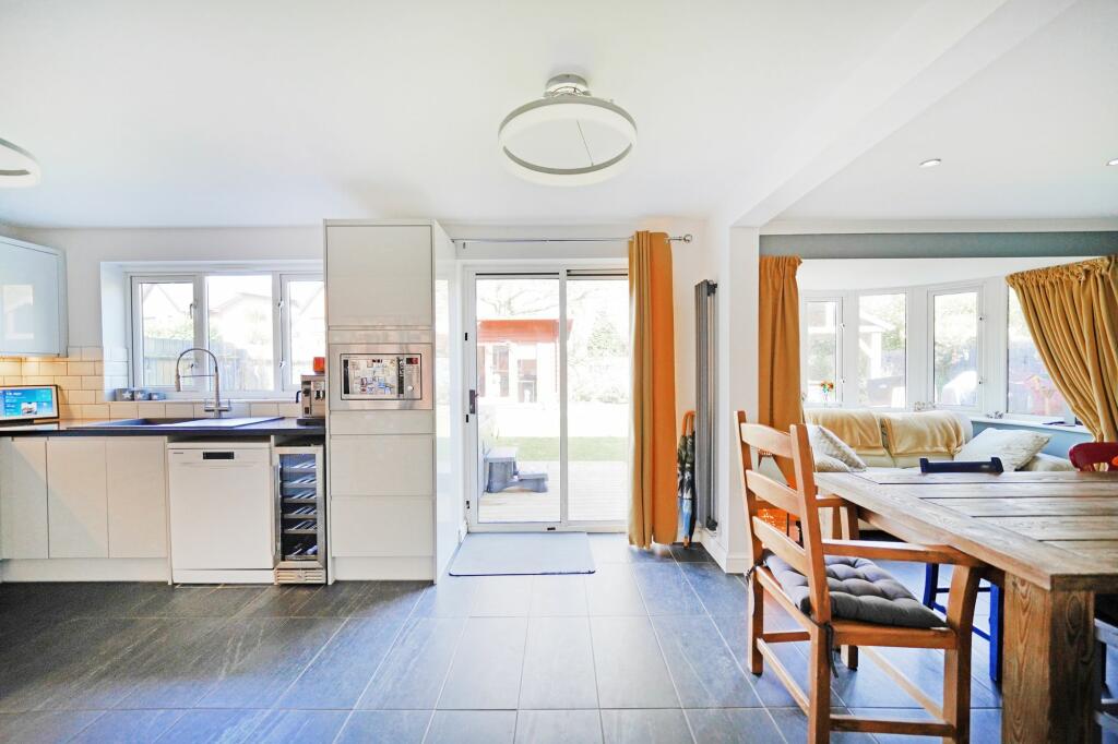 Additional image 5 of Glendon Way, Dorridge, B93